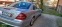 Обява за продажба на Mercedes-Benz E 220 2.2, Avangard  ~6 990 лв. - изображение 2