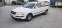 Обява за продажба на VW Passat B5.5 ~6 500 лв. - изображение 11