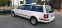 Обява за продажба на VW Passat B5.5 ~6 299 лв. - изображение 4
