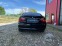 Обява за продажба на BMW 330 X-drive TOP ~10 999 лв. - изображение 4