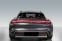 Обява за продажба на Porsche Taycan 4 CROSS TURISMO/ NEW MODEL/ BOSE/ PANO/ 360/ LIFT/ ~ 260 256 лв. - изображение 6