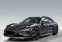 Обява за продажба на Porsche Taycan 4 CROSS TURISMO/ NEW MODEL/ BOSE/ PANO/ 360/ LIFT/ ~ 260 256 лв. - изображение 2