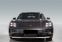 Обява за продажба на Porsche Taycan 4 CROSS TURISMO/ NEW MODEL/ BOSE/ PANO/ 360/ LIFT/ ~ 260 256 лв. - изображение 1