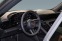 Обява за продажба на Porsche Taycan 4 CROSS TURISMO/ NEW MODEL/ BOSE/ PANO/ 360/ LIFT/ ~ 260 256 лв. - изображение 9