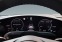Обява за продажба на Porsche Taycan 4 CROSS TURISMO/ NEW MODEL/ BOSE/ PANO/ 360/ LIFT/ ~ 260 256 лв. - изображение 11
