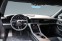 Обява за продажба на Porsche Taycan 4 CROSS TURISMO/ NEW MODEL/ BOSE/ PANO/ 360/ LIFT/ ~ 260 256 лв. - изображение 10