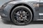 Обява за продажба на Porsche Taycan 4 CROSS TURISMO/ NEW MODEL/ BOSE/ PANO/ 360/ LIFT/ ~ 260 256 лв. - изображение 3