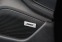 Обява за продажба на Porsche Taycan 4 CROSS TURISMO/ NEW MODEL/ BOSE/ PANO/ 360/ LIFT/ ~ 260 256 лв. - изображение 7