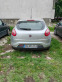 Обява за продажба на Fiat Bravo 1.6-120k ~6 300 лв. - изображение 1