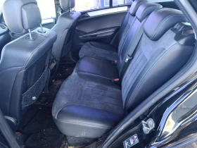 Mercedes-Benz ML 280 3.0CDI тип мотор 642940, снимка 8