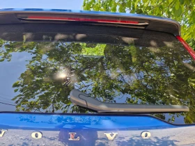 Volvo Xc90 Продавам личния си автомобил Volvo XC90, 2020 г., , снимка 12