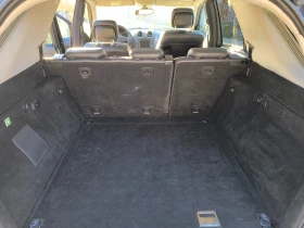 Mercedes-Benz ML 350 3 бр.ЛИЗИНГ.НА ПРУЖИНИ.СТАВА НА ГАЗ, снимка 12