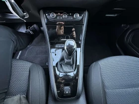 Opel Grandland X 1.5CDTI AVTOMAT тор 141000km, снимка 15