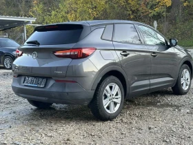 Opel Grandland X 1.5CDTI AVTOMAT тор 141000km, снимка 6