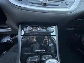 Opel Grandland X 1.5CDTI AVTOMAT тор 141000km, снимка 12