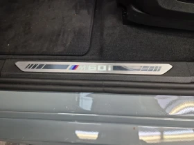 BMW X6 M60i/xDrive/SHADOW/PANO/B&W/360/LED/, снимка 8