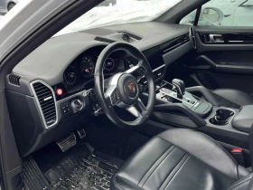 Porsche Cayenne S  CARFAX, снимка 5