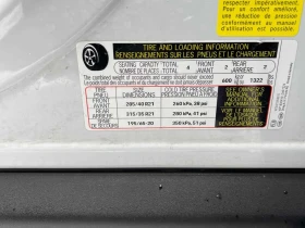 Porsche Cayenne S  CARFAX, снимка 11