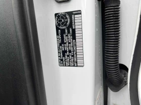 Porsche Cayenne S  CARFAX, снимка 10