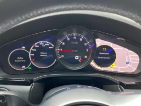 Porsche Cayenne S  CARFAX, снимка 8