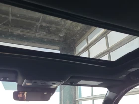 Toyota Tacoma 2.4L 4cyl 4WD, снимка 12