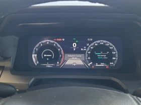 Toyota Tacoma 2.4L 4cyl 4WD, снимка 9