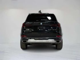 BMW X5 * XDRIVE40I | WOOD TRIM | PREMIUM PKG * CARFAX * Ц, снимка 7