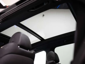 BMW X5 * XDRIVE40I | WOOD TRIM | PREMIUM PKG * CARFAX * Ц, снимка 13