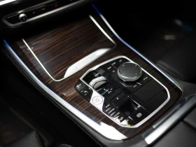 BMW X5 * XDRIVE40I | WOOD TRIM | PREMIUM PKG * CARFAX * Ц, снимка 16