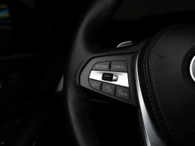 BMW X5 * XDRIVE40I | WOOD TRIM | PREMIUM PKG * CARFAX * Ц, снимка 10