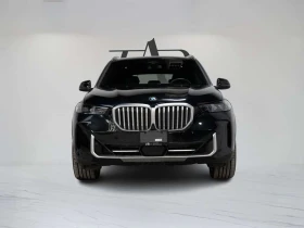 BMW X5 * XDRIVE40I | WOOD TRIM | PREMIUM PKG * CARFAX * Ц, снимка 1
