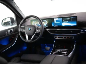 BMW X5 * XDRIVE40I | WOOD TRIM | PREMIUM PKG * CARFAX * Ц, снимка 9