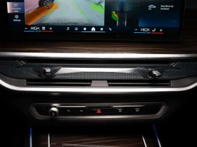 BMW X5 * XDRIVE40I | WOOD TRIM | PREMIUM PKG * CARFAX * Ц, снимка 14