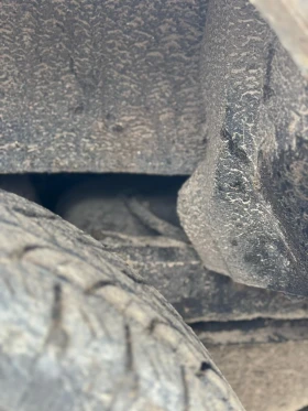 Mitsubishi Pajero 2.5 TDi, снимка 16