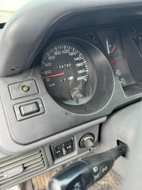 Mitsubishi Pajero 2.5 TDi, снимка 15