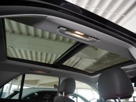 Mercedes-Benz GLE 53 4MATIC AMG/COUPE/PLUG-IN HYBRID/FACELIFT/PANO/BURM/360/, снимка 10