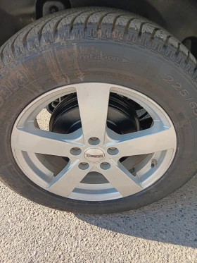 Suzuki Grand vitara 2.0-БЕНЗИН-140к.с.-РЕГИСТРИРАН-4?4-БЪРЗИ-БАВНИ-NAV, снимка 16