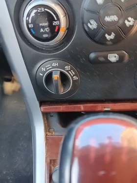 Suzuki Grand vitara 2.0-БЕНЗИН-140к.с.-РЕГИСТРИРАН-4?4-БЪРЗИ-БАВНИ-NAV, снимка 12