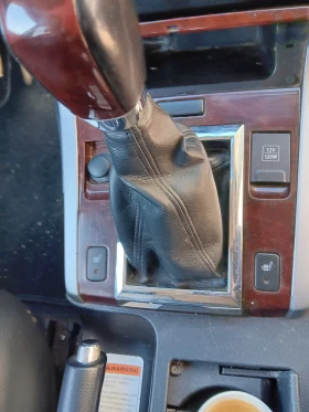 Suzuki Grand vitara 2.0-БЕНЗИН-140к.с.-РЕГИСТРИРАН-4?4-БЪРЗИ-БАВНИ-NAV, снимка 13