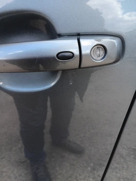 Suzuki Grand vitara 2.0-БЕНЗИН-140к.с.-РЕГИСТРИРАН-4?4-БЪРЗИ-БАВНИ-NAV, снимка 15