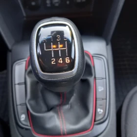 Hyundai Kona 1.6 CRDI 85KW , снимка 6