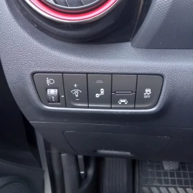 Hyundai Kona 1.6 CRDI 85KW , снимка 14