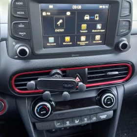 Hyundai Kona 1.6 CRDI 85KW , снимка 17