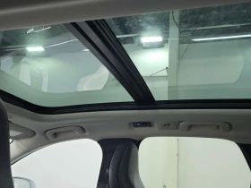 Volvo XC60 * MOMENTUM * АВТОКРЕДИТ БЕЗ ПЪРВОНАЧАЛНА ВНОСКА * , снимка 13