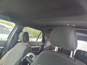 Ford Explorer, снимка 13