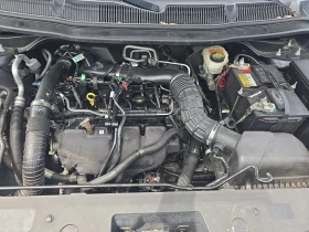 Ford Explorer, снимка 14
