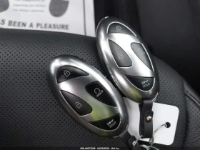 Hyundai Tucson Limited AWD, снимка 15