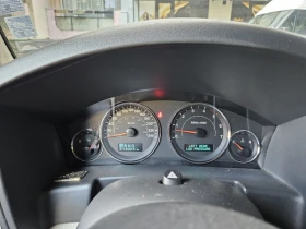 Jeep Commander 3.0 218HP, снимка 7
