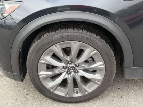 Mazda CX-90 * GT * АВТОКРЕДИТ БЕЗ ПЪРВОНАЧАЛНА ВНОСКА* , снимка 6