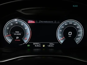 Audi Q7 Komfort (КРАЙНА цена до БЪЛГАРИЯ), снимка 9